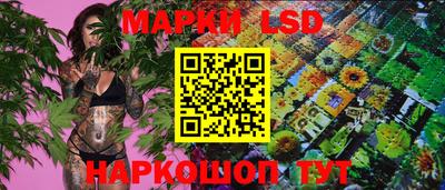 jwh Ирбит